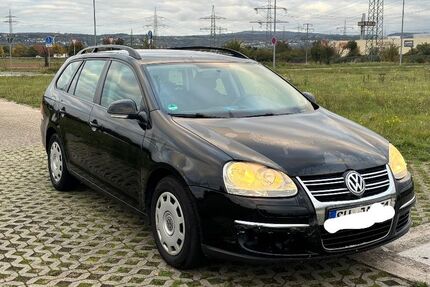VW Golf 330.560 km 1.850 € Koblenz 56072
