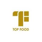 Vertriebsleiter / Senior Key Account Manager LEH (m/w/d)