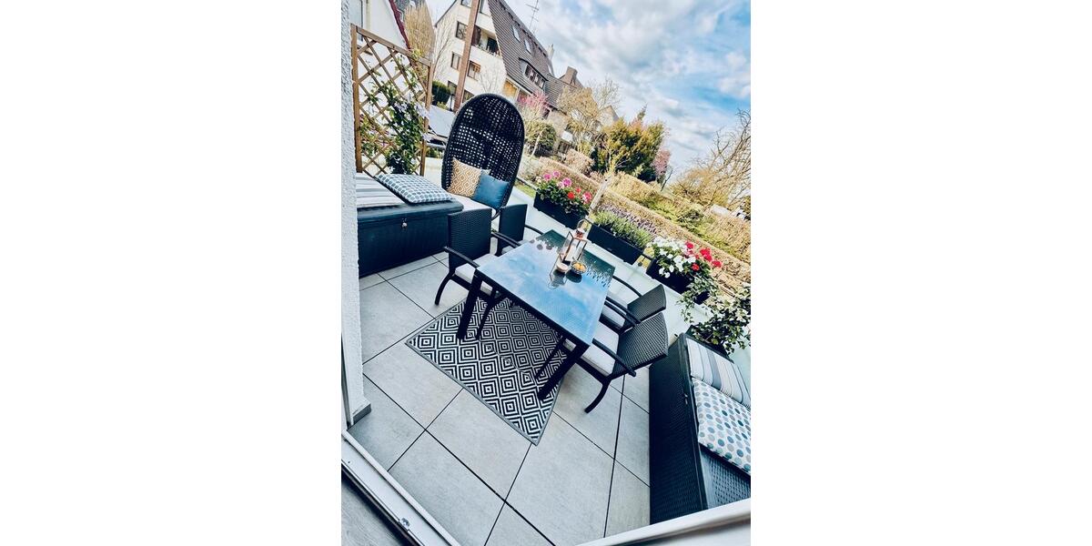 Etagenwohnung Essen Stadtbezirk IX - 3 Zimmer, 117 m&sup2;, 559.000&euro; | Angebot:26322386