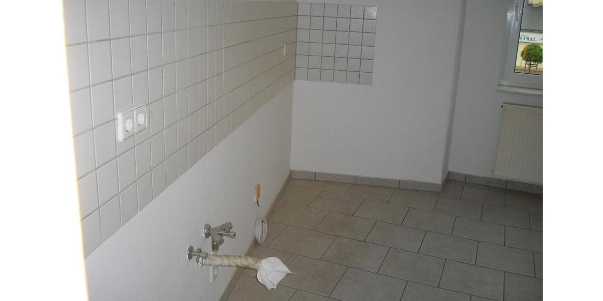 Etagenwohnung Röderland - 2 Zimmer, 67 m&sup2;, 330&euro; | Angebot:26426482
