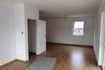 Reihenmittelhaus Sankt Georgen im Schwarzwald Stadtgebiet - 5 Zimmer, 459.500&euro; | Angebot:25732272