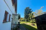 Einfamilienhaus Jestetten - 6 Zimmer, 132 m&sup2;, 449.000&euro; | Angebot:27118333