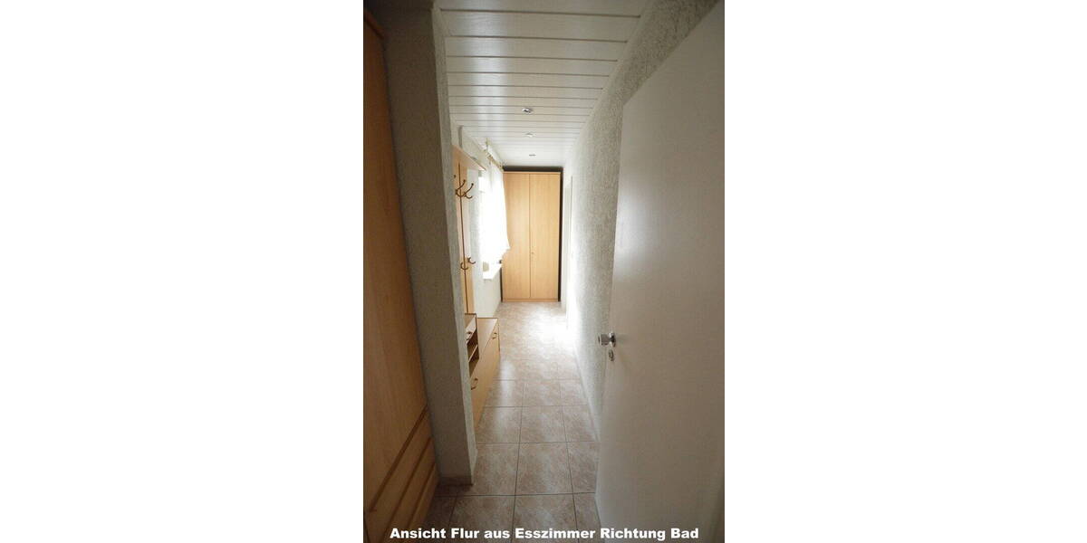 Einfamilienhaus Bad Saarow Bad Saarow-Pieskow - 3 Zimmer, 87 m&sup2;, 439.000&euro; | Angebot:26290549