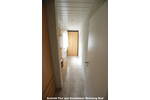 Einfamilienhaus Bad Saarow Bad Saarow-Pieskow - 3 Zimmer, 87 m&sup2;, 439.000&euro; | Angebot:26290549