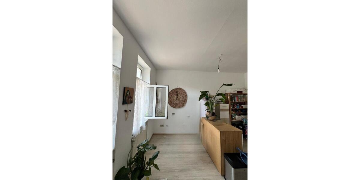 Erdgeschoßwohnung Betzdorf - 3 Zimmer, 81 m&sup2;, 690&euro; | Angebot:26288398