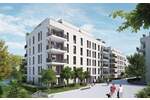 Etagenwohnung Kaiserslautern Innenstadt - 3 Zimmer, 86 m&sup2;, 390.000&euro; | Angebot:25691247
