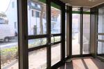 Gewerbeobjekt Lippstadt - 2.500&euro; | Angebot:24715218