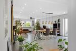 Bungalow Beindersheim - 7 Zimmer, 260 m&sup2;, 634.999&euro; | Angebot:25392364