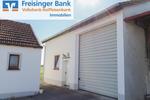 Gewerbeobjekt Hallbergmoos - 650&euro; | Angebot:26660666