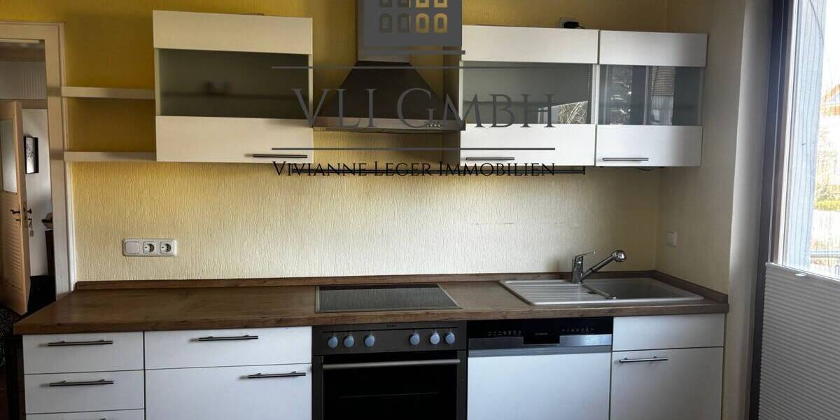 Doppelhaushälfte Sankt Ingbert St. Ingbert - 6 Zimmer, 220 m&sup2;, 368.000&euro; | Angebot:26378156