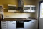Doppelhaushälfte Sankt Ingbert St. Ingbert - 6 Zimmer, 220 m&sup2;, 368.000&euro; | Angebot:26378156