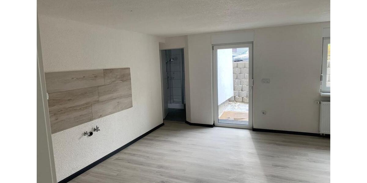 Mehrfamilienhaus, Wohnhaus Bad Berleburg - 11 Zimmer, 235 m&sup2;, 385.000&euro; | Angebot:26913501