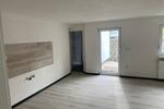 Mehrfamilienhaus, Wohnhaus Bad Berleburg - 11 Zimmer, 235 m&sup2;, 385.000&euro; | Angebot:26913501