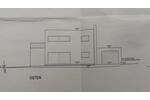 Einfamilienhaus Neufahrn in Niederbayern - 5 Zimmer, 210 m&sup2;, 949.000&euro; | Angebot:26507282