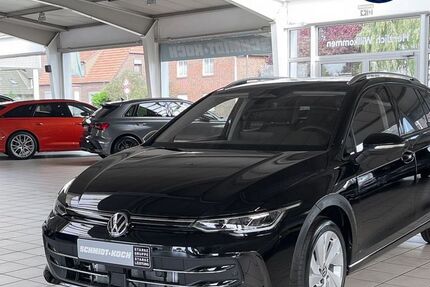 VW Golf 6.500 km 34.950 &euro; Achim-Uesen 28832