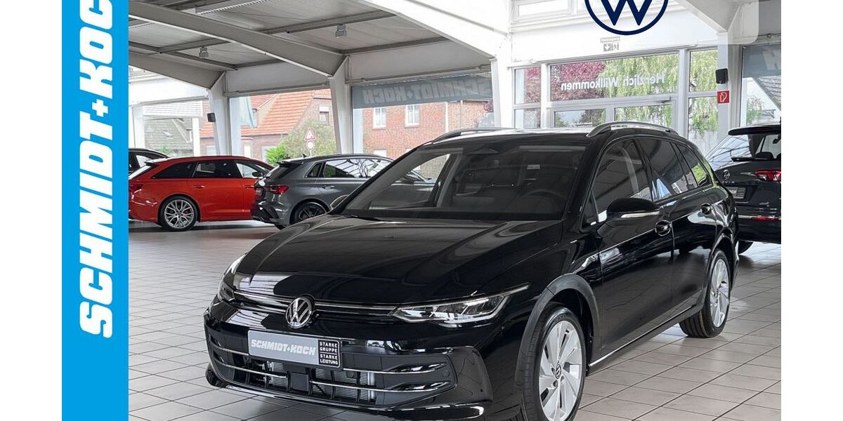 VW Golf 6.500 km 34.950 &euro; Achim-Uesen 28832