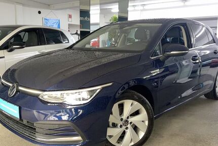 VW Golf 33.070 km 24.480 &euro; Idstein 65510