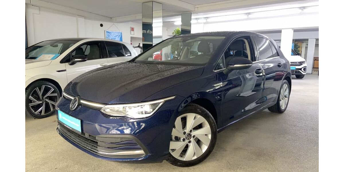 VW Golf 33.070 km 24.480 &euro; Idstein 65510