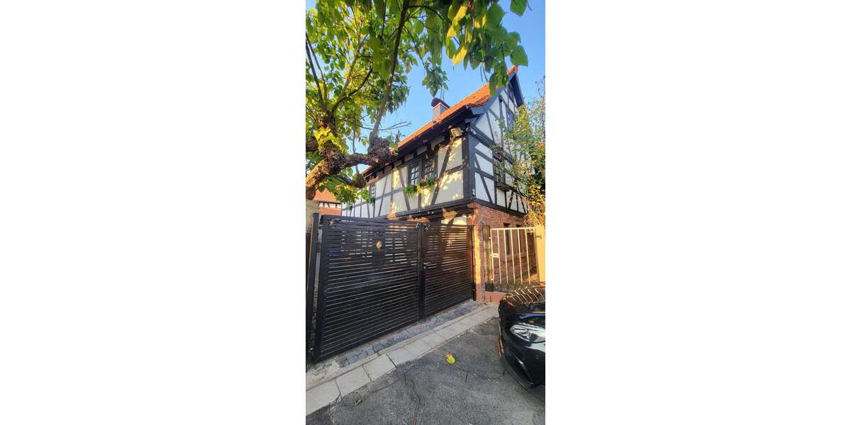 Einfamilienhaus Rodenbach - 6 Zimmer, 280 m&sup2;, 765.000&euro; | Angebot:26660963
