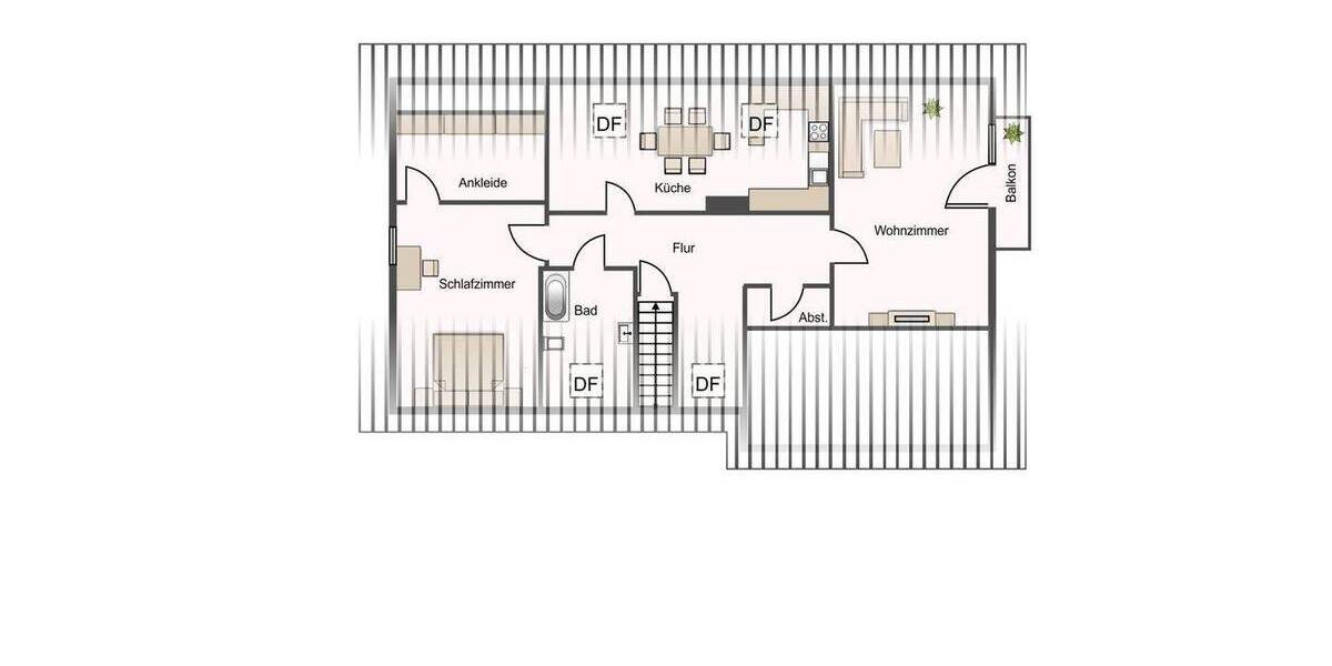 Einfamilienhaus Wittlich / Dorf Dorf - 7 Zimmer, 240 m&sup2;, 549.000&euro; | Angebot:26834812