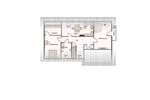 Einfamilienhaus Wittlich / Dorf Dorf - 7 Zimmer, 240 m&sup2;, 549.000&euro; | Angebot:26834812