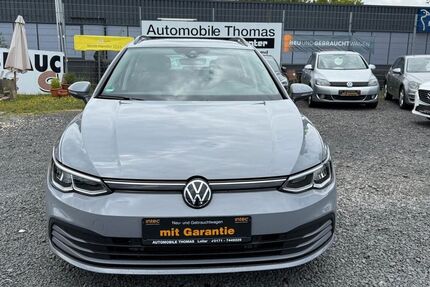VW Golf 58.000 km 21.800 &euro; Lollar 35457