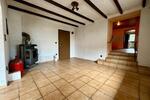 Einfamilienhaus Schmelz - 6 Zimmer, 150 m&sup2;, 89.000&euro; | Angebot:27117405