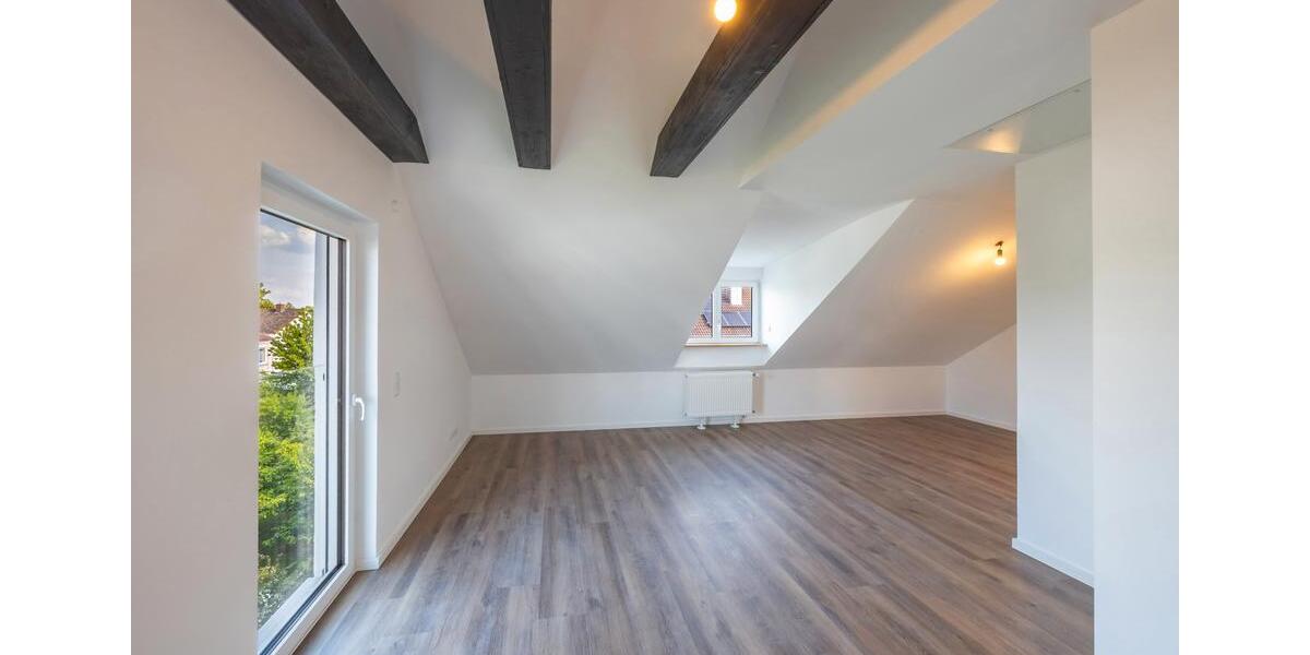 Reihenhaus Puchheim - 5 Zimmer, 185 m&sup2;, 3.100&euro; | Angebot:26634633