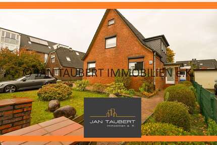 Grundstück Henstedt-Ulzburg Ulzburg - 420.000&euro; | Angebot:25690195