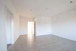 Etagenwohnung Rüdnitz - 3 Zimmer, 192.500&euro; | Angebot:25700430