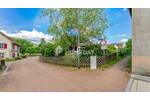 Etagenwohnung Maulburg - 4 Zimmer, 104 m&sup2;, 349.000&euro; | Angebot:26909853