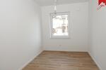 Erdgeschoßwohnung Wiesmoor - 3 Zimmer, 99 m&sup2;, 1.095&euro; | Angebot:24862210