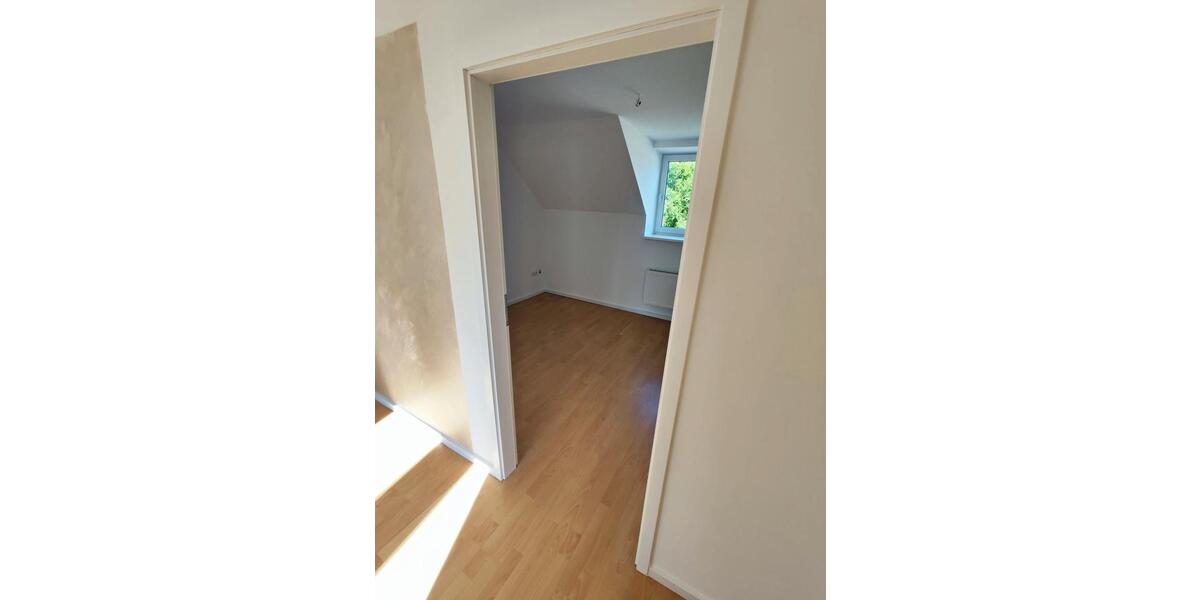 Maisonettenwohnung Wedel - 3.5 Zimmer, 63 m&sup2;, 1.190&euro; | Angebot:26646827