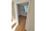 Maisonettenwohnung Wedel - 3.5 Zimmer, 63 m&sup2;, 1.190&euro; | Angebot:26646827