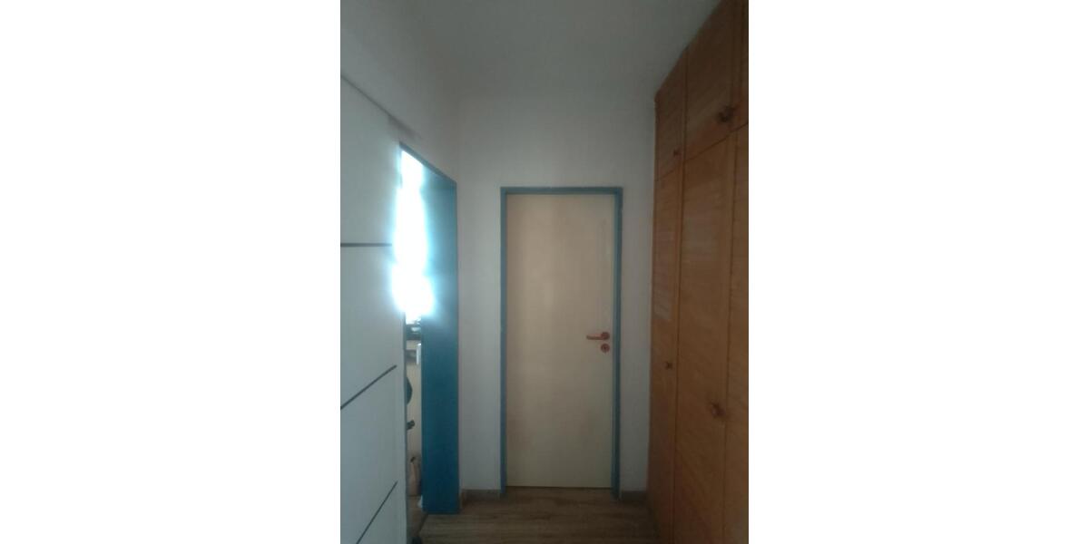 Erdgeschoßwohnung Dissen am Teutoburger Wald - 4 Zimmer, 77 m&sup2;, 160.000&euro; | Angebot:26400467