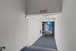 Gewerbeobjekt Bremerhaven Mitte - 1.876&euro; | Angebot:26008530