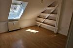 Maisonettenwohnung Thalmassing - 3 Zimmer, 105 m&sup2;, 700&euro; | Angebot:26241910
