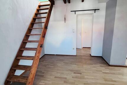 Wohnung Augsburg Innenstadt - 2 Zimmer, 62 m&sup2;, 284.000&euro; | Angebot:26030555