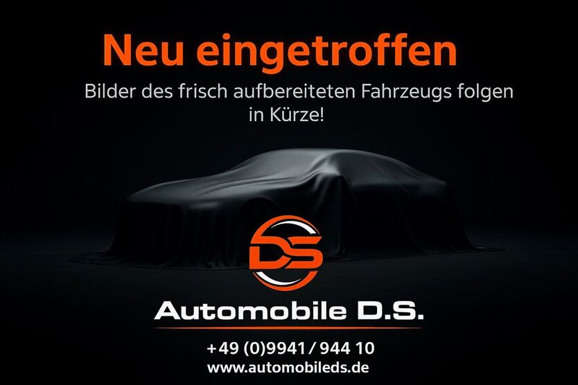VW Tiguan 86.736 km 15.599 € Bad Kötzting 93444