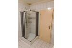 Dachgeschoßwohnung Wagenfeld - 6 Zimmer, 180 m&sup2;, 950&euro; | Angebot:24612960