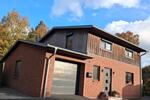 Einfamilienhaus Bremervörde - 5 Zimmer, 121 m&sup2;, 349.000&euro; | Angebot:26059793