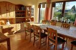 Einfamilienhaus Tellingstedt - 8 Zimmer, 140 m&sup2;, 335.000&euro; | Angebot:26414466