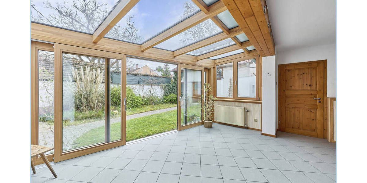 Einfamilienhaus Ludwigshafen am Rhein Maudach - 5 Zimmer, 128 m&sup2;, 385.000&euro; | Angebot:26018158