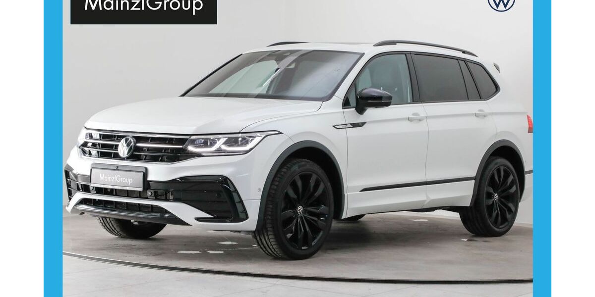 VW Tiguan 50.111 km 41.530 &euro; Feldkirchen/Westerham 83620