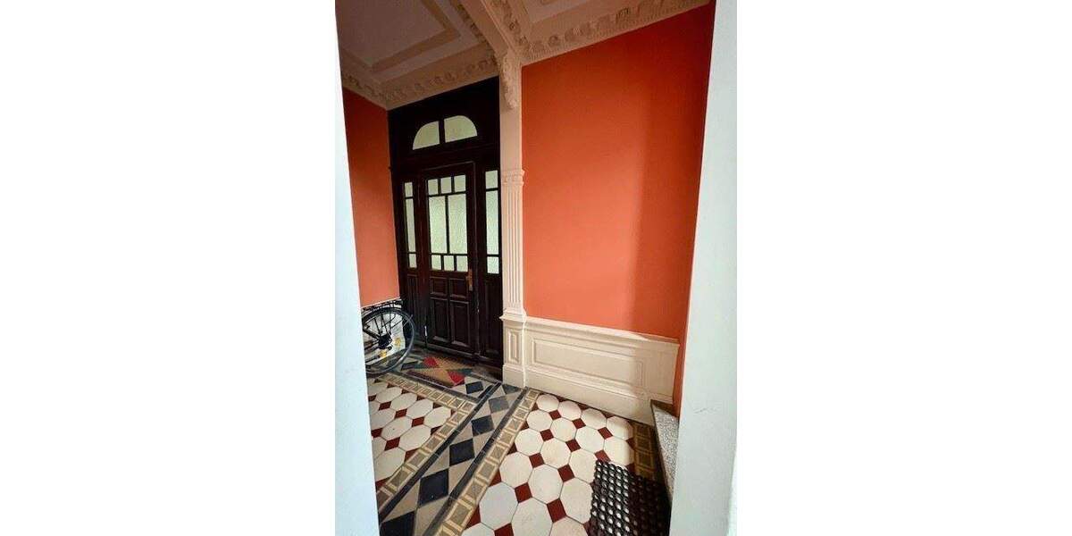 Gewerbeobjekt Altenburg Altenburg - 940&euro; | Angebot:25797164