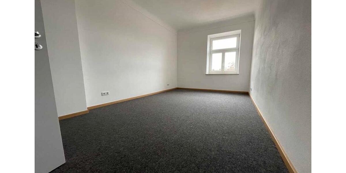 Etagenwohnung Traunstein - 4 Zimmer, 110 m&sup2;, 1.479&euro; | Angebot:26250091