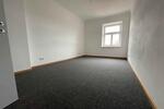 Etagenwohnung Traunstein - 4 Zimmer, 110 m&sup2;, 1.479&euro; | Angebot:26250091