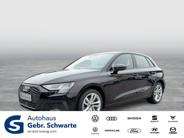 Audi A3 101.345 km 19.980 &euro; Papenburg 26871