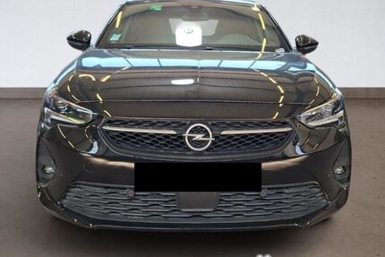 Opel Corsa 5.876 km 19.990 &euro; Hohenlockstedt 25551