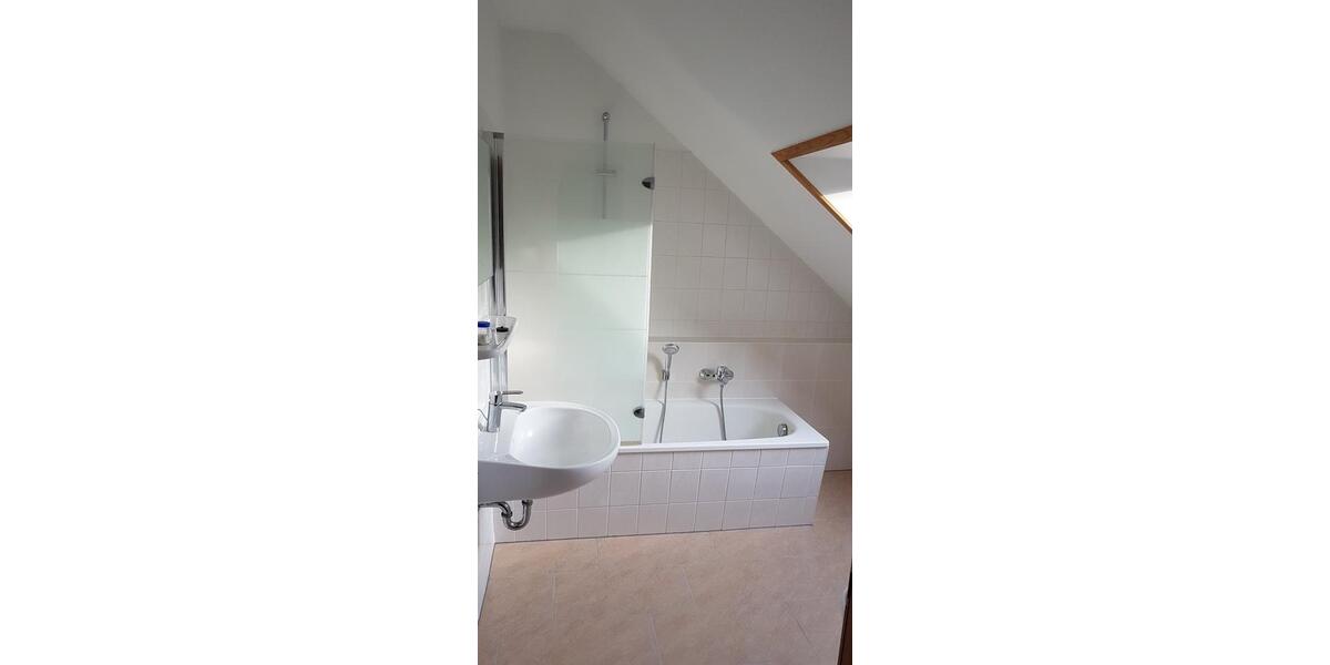 Maisonettenwohnung Großenhain - 12 Zimmer, 337 m&sup2;, 495.000&euro; | Angebot:26039872